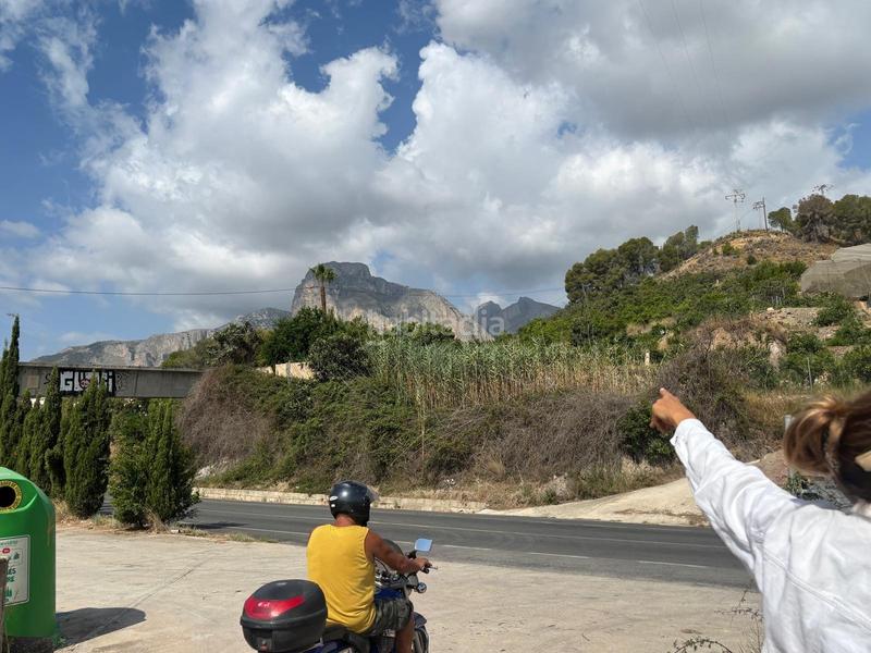 Foto 23fdc0f7-a73b-45bd-8efb-76b828d8a3f5. Landgut in Polop