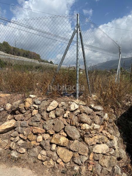 Foto 61f424c5-773b-4f60-843e-c83d391a32bc. Landgut in Polop