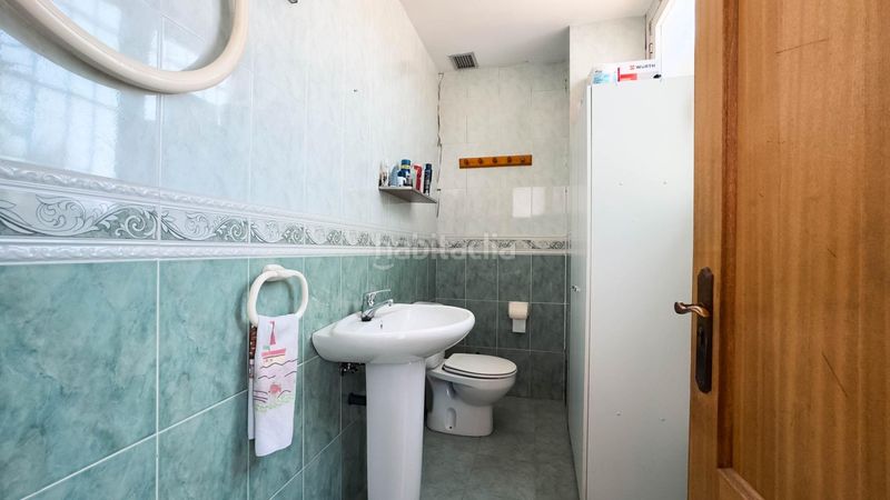 Foto de92b946-ba74-4c4c-bb15-fb8b95cb7e40. Nave industrial venta de nave industrial en calle castelló 12, junto al cc la marina en Finestrat