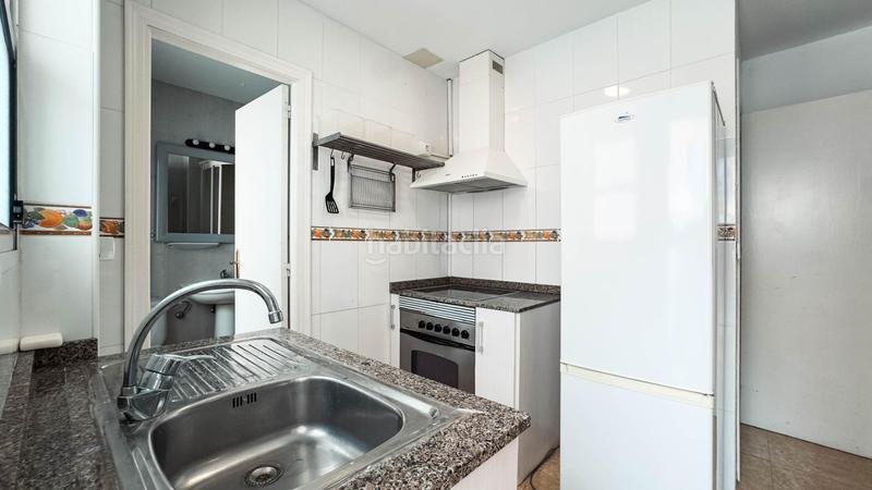 Foto 04a369b8-fa6e-4d31-b5de-53edbbe91213. Etagenwohnung in Mercado Alicante