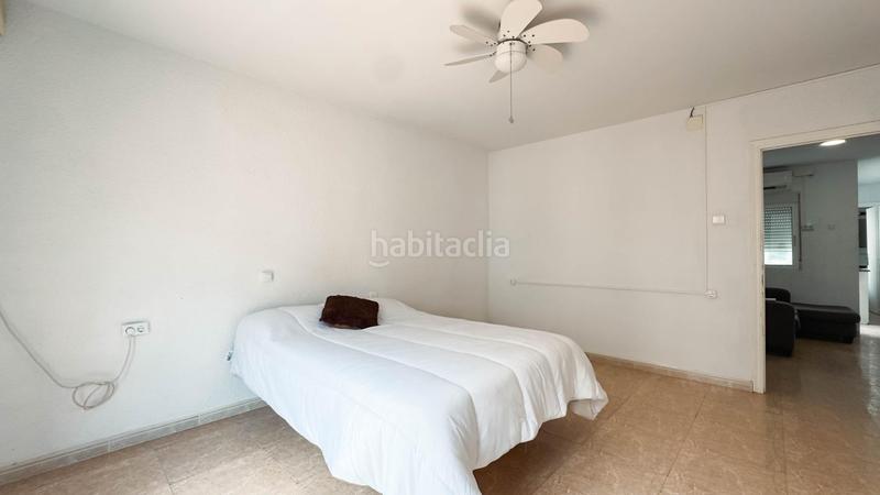 Foto 28c7c172-585c-4f38-9727-336f3c64d291. Etagenwohnung in Mercado Alicante