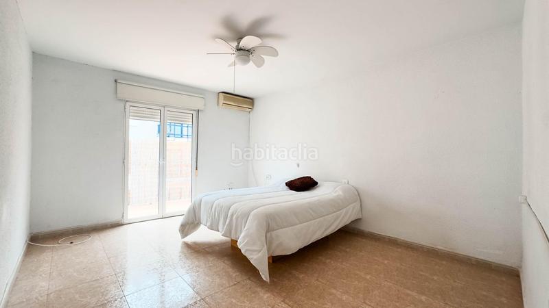 Foto 403fdc83-f39b-43ee-b265-71363e74d347. Etagenwohnung in Mercado Alicante