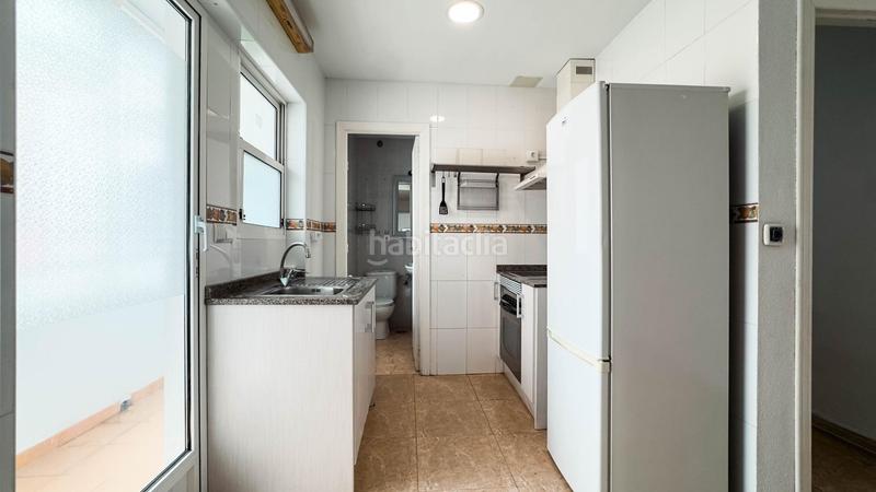 Foto 4d4f6a96-02cd-48a1-9057-b951da8ebb5f. Etagenwohnung in Mercado Alicante