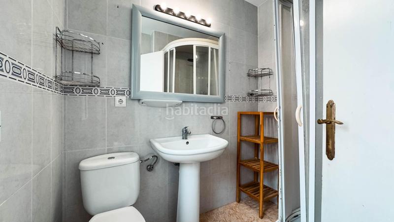 Foto 58477790-4b48-4cca-b49a-dfa996f30b95. Etagenwohnung in Mercado Alicante