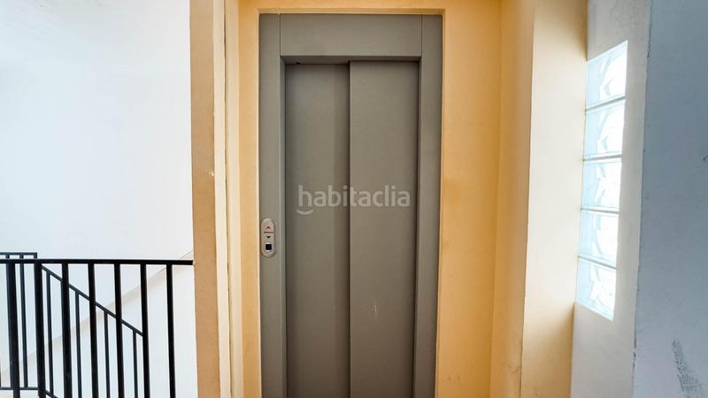 Foto 69206f78-e930-4ff6-8af2-4808afba24b6. Etagenwohnung in Mercado Alicante