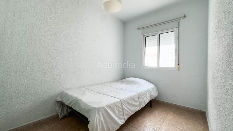 Foto 94f67983-2347-4992-a150-649ae5b4c955. Etagenwohnung in Mercado Alicante