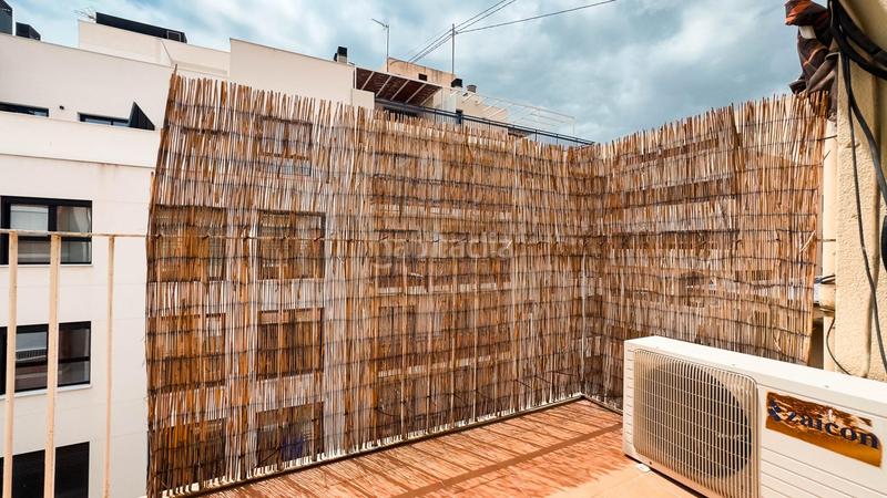 Foto 9c116214-b968-4962-a561-c9aad2d54bc2. Etagenwohnung in Mercado Alicante