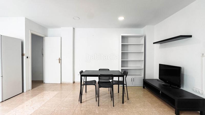 Foto b3860326-75fc-4077-8aa2-cc1db4ffb915. Etagenwohnung in Mercado Alicante