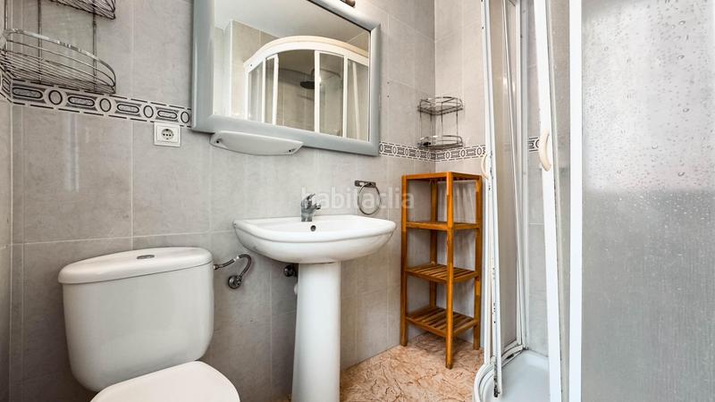 Foto bcc25c00-eb6c-4275-afa9-1390e1a73dde. Etagenwohnung in Mercado Alicante