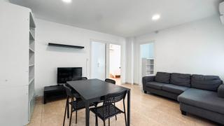 Appartement à Mercado. Piso en el centro de alicante.