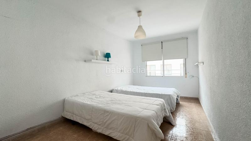 Foto de6e7496-a328-4d0e-bc50-d9ce33520850. Etagenwohnung in Mercado Alicante