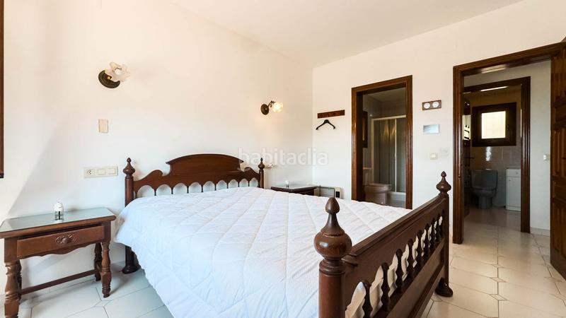 Foto 01da9fa0-d471-463a-be25-e05a61a2090b. House in calle de alcaláli 8 in Paichi Moraira