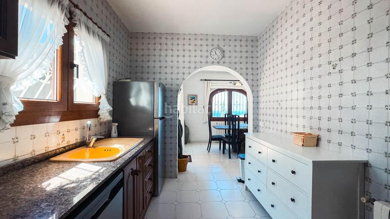 Foto 3f820fc9-d581-45ae-86c2-9e48d2218885. House in calle de alcaláli 8 in Paichi Moraira