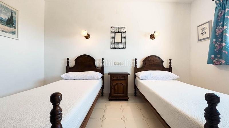 Foto 4fde0b6b-f48f-44c1-922f-b066354bae4f. House in calle de alcaláli 8 in Paichi Moraira