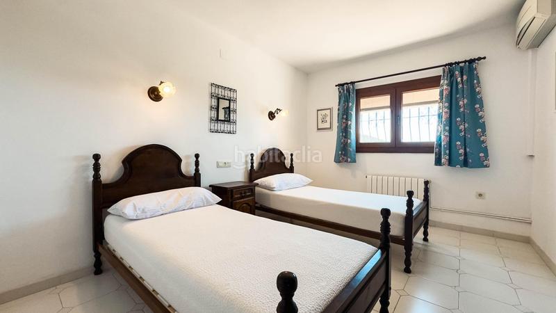 Foto 54926cd6-12b0-4ee3-9310-905246ae1d1d. House in calle de alcaláli 8 in Paichi Moraira