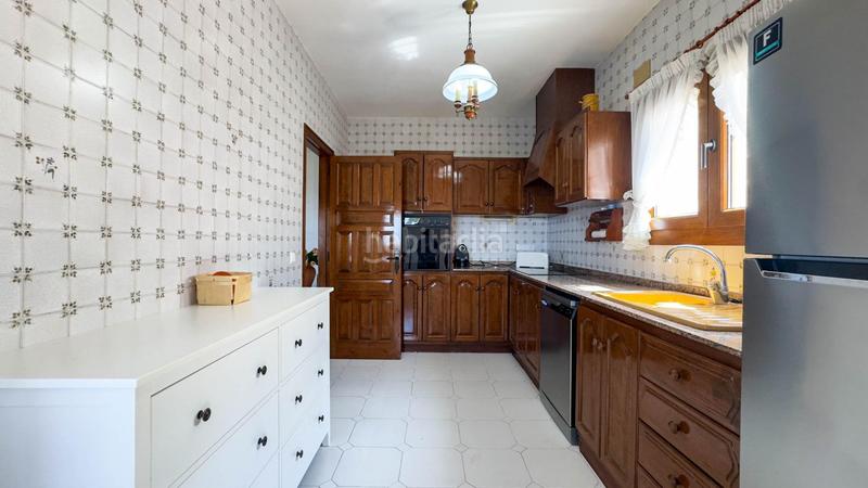 Foto 556c8784-0703-4053-aa2a-d1c95825151a. House in calle de alcaláli 8 in Paichi Moraira