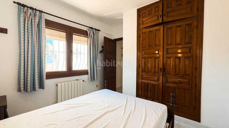 Foto 7f2a53fc-072d-4c5a-ad50-73caefa6cb89. House in calle de alcaláli 8 in Paichi Moraira