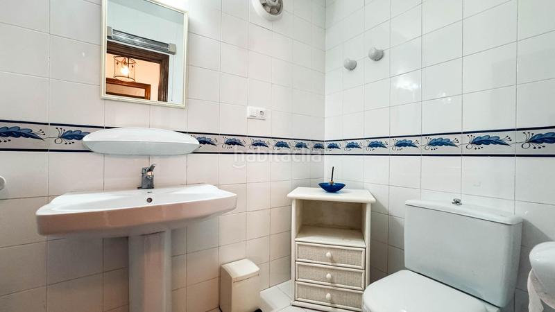 Foto 8e55b9ad-87c6-4550-be93-4f1794dc0300. House in calle de alcaláli 8 in Paichi Moraira