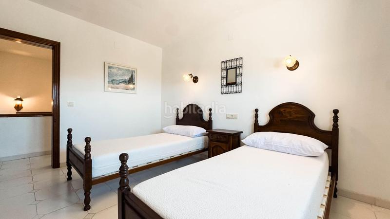 Foto bdf0f6c8-62e7-464b-a4ba-f4309bbae9ce. House in calle de alcaláli 8 in Paichi Moraira