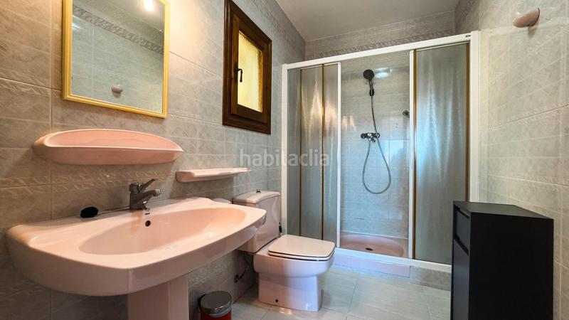 Foto ece68c46-777e-432f-b215-f8084ff68e0c. House in calle de alcaláli 8 in Paichi Moraira