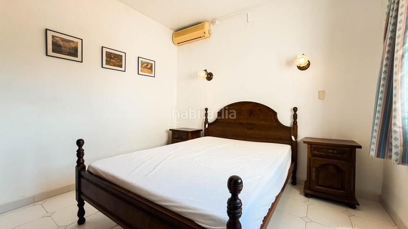 Foto fac26b7f-e328-4f4b-b975-57202552c728. House in calle de alcaláli 8 in Paichi Moraira