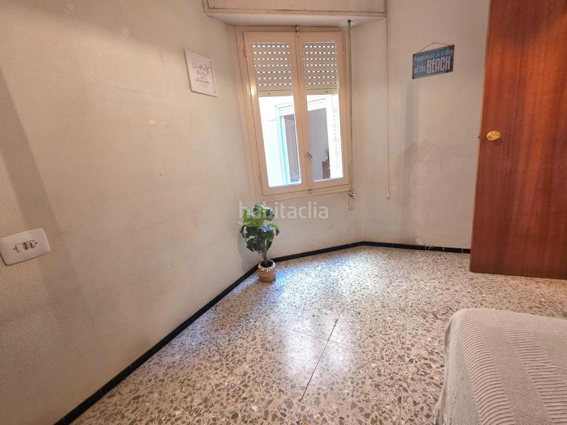 Foto 13d83427-3c14-4170-89b1-6ff28c116f58. Casa  en elche con garaje privado en Plaza Crevillente - Antiguos Juzgados - El Asilo Elche / Elx