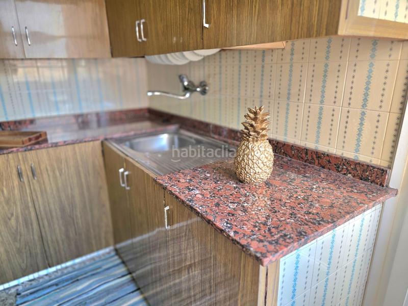 Foto 74dd9819-932b-4def-8799-83c49dd33f22. Casa  en elche con garaje privado en Plaza Crevillente - Antiguos Juzgados - El Asilo Elche / Elx