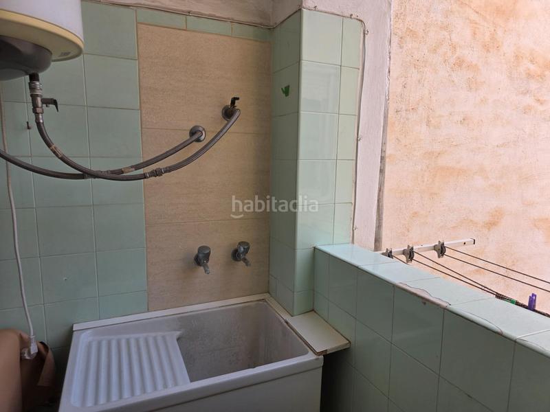 Foto 97536136-24da-4324-959a-9c326390785d. Casa  en elche con garaje privado en Plaza Crevillente - Antiguos Juzgados - El Asilo Elche / Elx