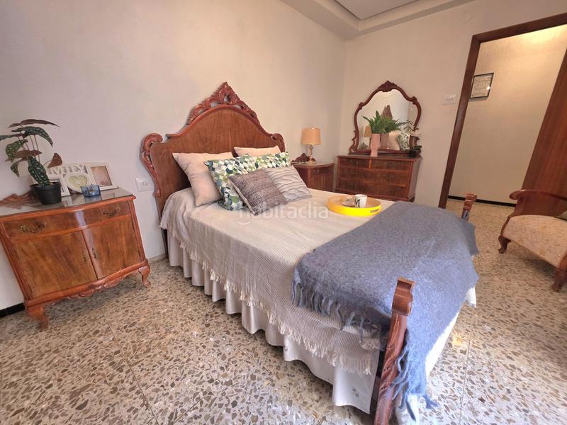 Foto 9fa067fc-55d8-4f56-8c51-bc0523c32417. Casa  en elche con garaje privado en Plaza Crevillente - Antiguos Juzgados - El Asilo Elche / Elx
