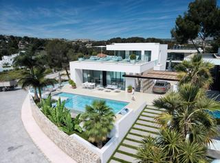 Chalet en Casco Urbano
