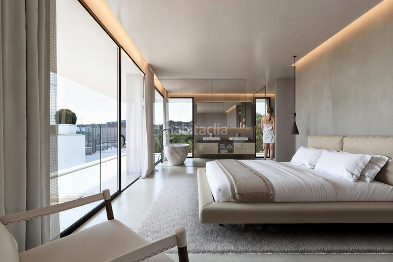 Foto 294850ed-e67f-413c-8796-95c8a14c2de0. Chalet villa en Casco Urbano Moraira