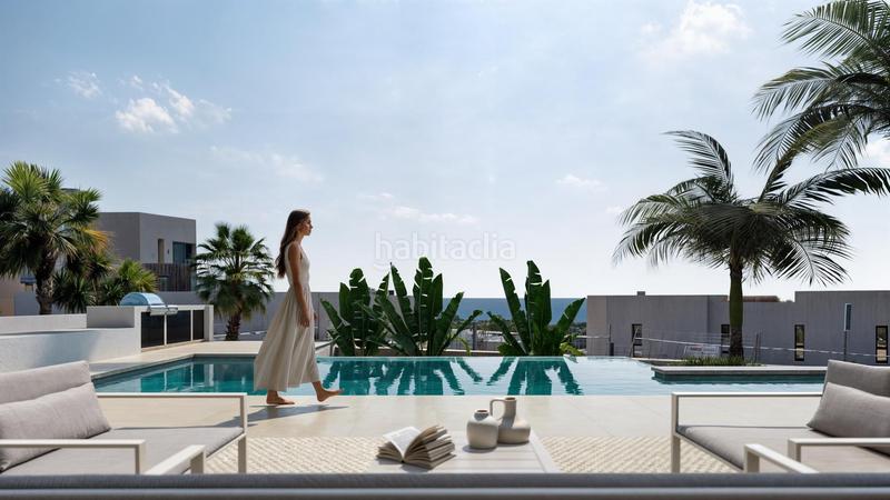 Foto 81f3c964-5cc8-4158-aad1-10c5cf353b62. Chalet villa en Casco Urbano Moraira