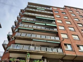 Appartement à Santa Rosa. Oportunidad en alcoy