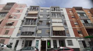 Pis a Saladar. Oportunidad en denia