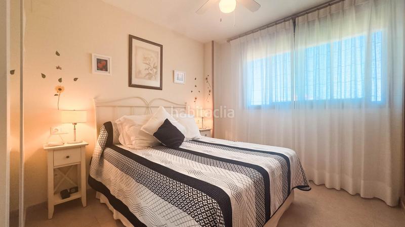 Foto 27665ebb-3615-4735-9098-646f7381d947. Attico con parcheggio piscina in Verger (el)