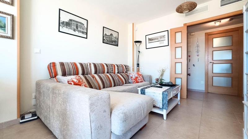 Foto 52d65475-0497-446a-b221-3aa51827d378. Attico con parcheggio piscina in Verger (el)