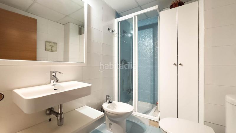 Foto 70bbf19c-1833-4072-b91e-9e9bc7fbca38. Attico con parcheggio piscina in Verger (el)