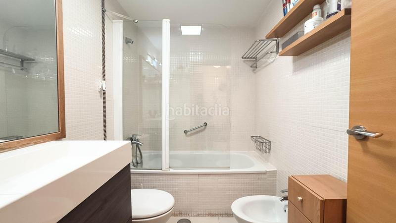 Foto 9621199c-7465-4077-82f4-0f249cada340. Attico con parcheggio piscina in Verger (el)