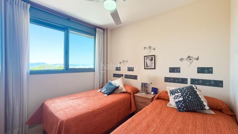 Foto 9b2ea17c-85db-4031-9838-1acd340f7568. Attico con parcheggio piscina in Verger (el)