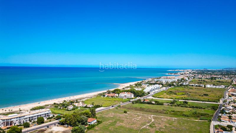 Foto b07f436e-97a6-4b7d-9e82-4841e1d2bd06. Attico con parcheggio piscina in Verger (el)