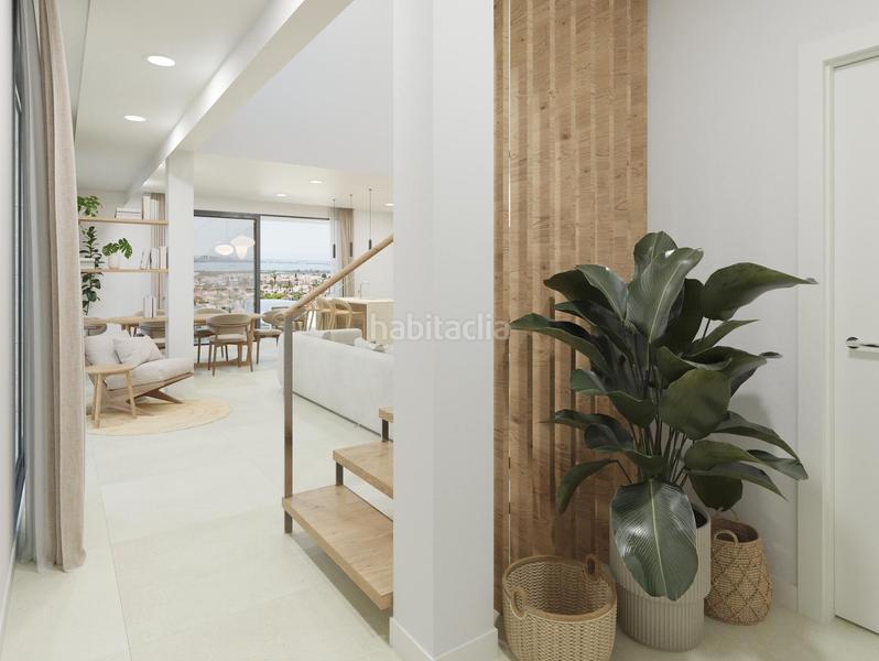 Foto 380fe890-308f-498a-b71d-673480e5f118. Chalet en Rojales