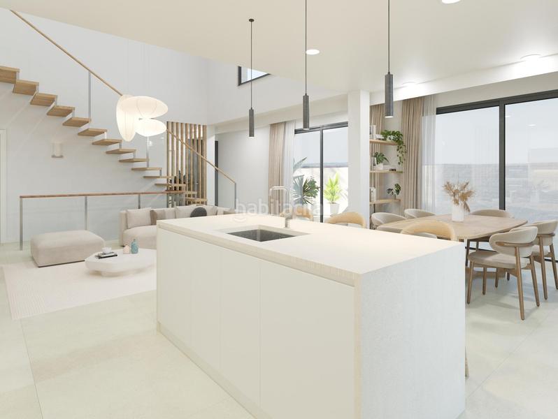 Foto 8f1b23e8-ba3d-4404-9829-3e1517b1d63d. Chalet en Rojales