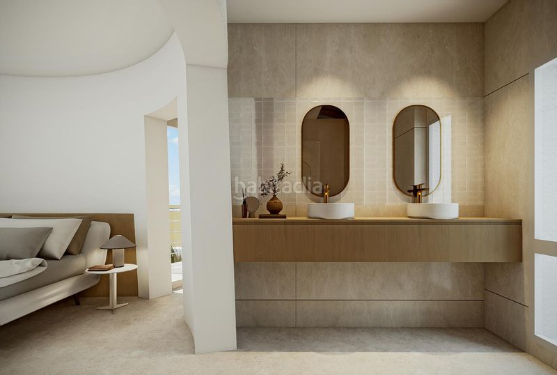 Foto 3d388eb7-9727-4dcf-9537-7da2fd08f0b7. Xalet a Altea hills Altea