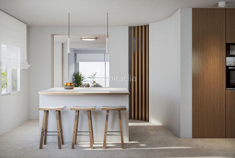 Foto a65ef9d8-e7fc-4dc8-a759-dcf85260850c. Xalet a Altea hills Altea