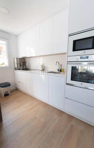 Foto 5091c090-76f4-43f5-8cea-4721cbd2a36c. Chalet independiente en Jerónimo y Avileses Murcia