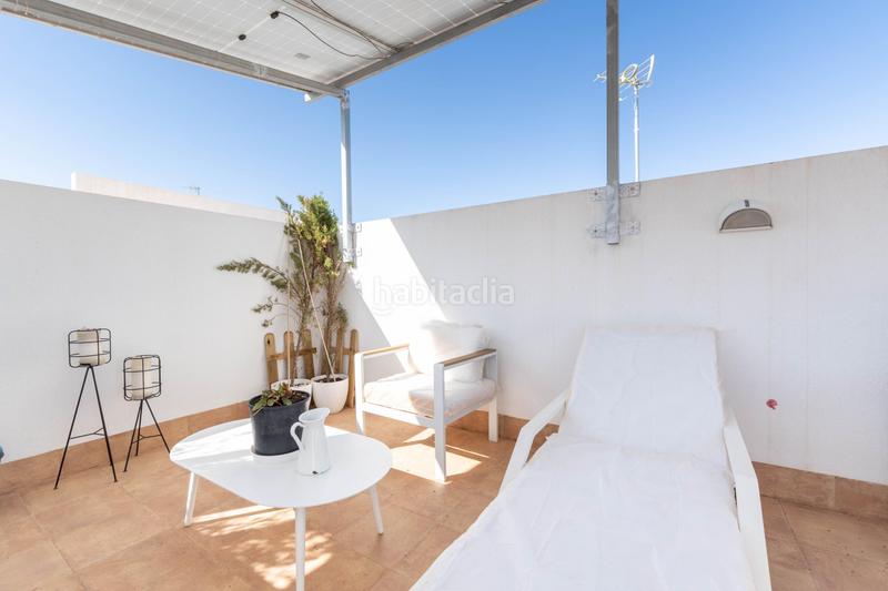 Foto bfd6b158-e254-45eb-813d-031f989313f9. Chalet independiente en Jerónimo y Avileses Murcia