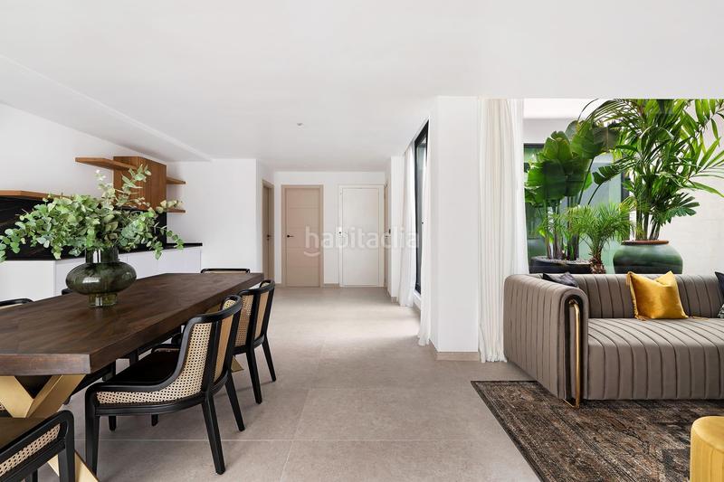 Foto f5117d27-2a13-410b-8363-a6bd013d9540. Chalet en Varadero Nucia (la)