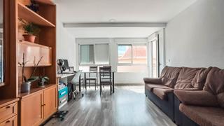 Appartement  Calle marques de molins
