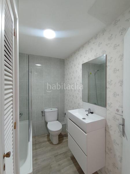 Foto 35c3ccef-28b2-4725-896e-6f0c23b05e84. Studiowohnung in Rincón Bajo Benidorm