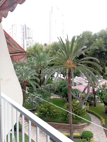 Foto df9fe942-8a49-42ae-b0c9-643fa40de28b. Studiowohnung in Rincón Bajo Benidorm